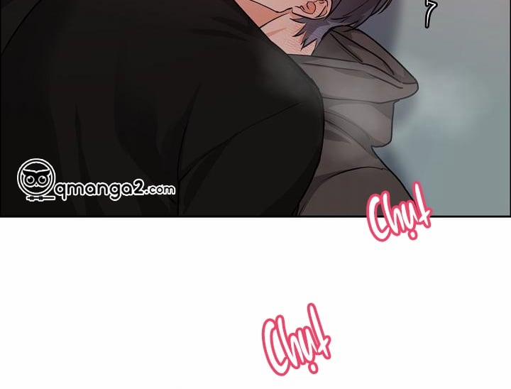 Bạn Sẽ Follow Tôi Chứ? 54 trang 24