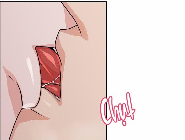 Bạn Sẽ Follow Tôi Chứ? 54 trang 25