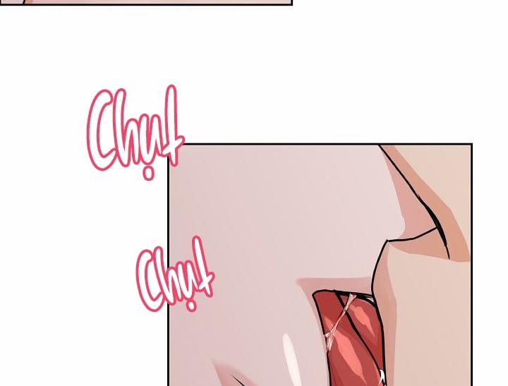 Bạn Sẽ Follow Tôi Chứ? 54 trang 26