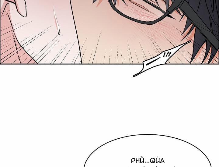 Bạn Sẽ Follow Tôi Chứ? 54 trang 30