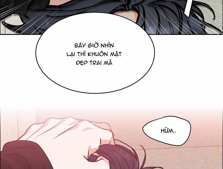 Bạn Sẽ Follow Tôi Chứ? 54 trang 36