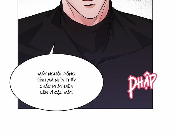 Bạn Sẽ Follow Tôi Chứ? 54 trang 40