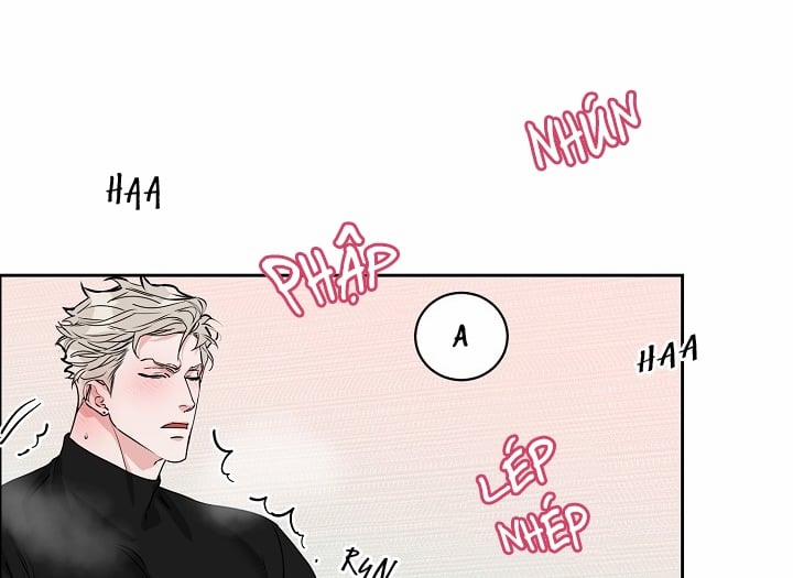 Bạn Sẽ Follow Tôi Chứ? 54 trang 41