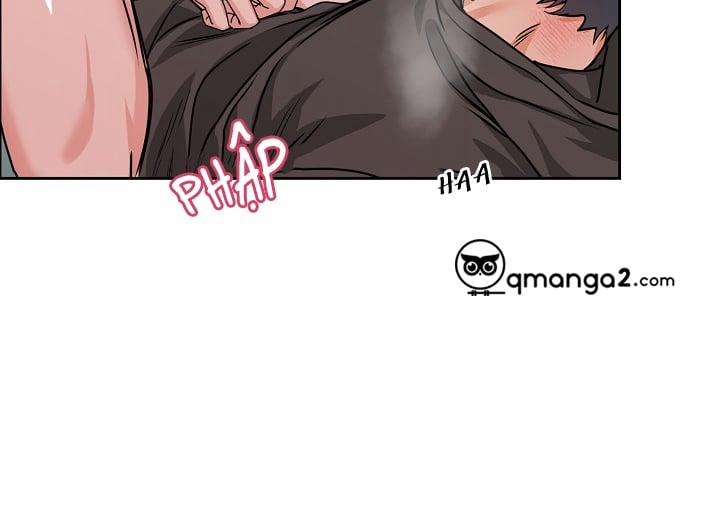 Bạn Sẽ Follow Tôi Chứ? 54 trang 43