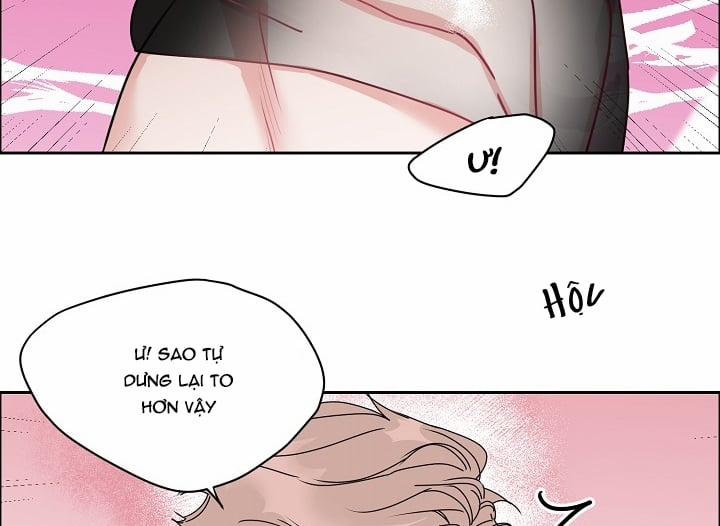 Bạn Sẽ Follow Tôi Chứ? 54 trang 48