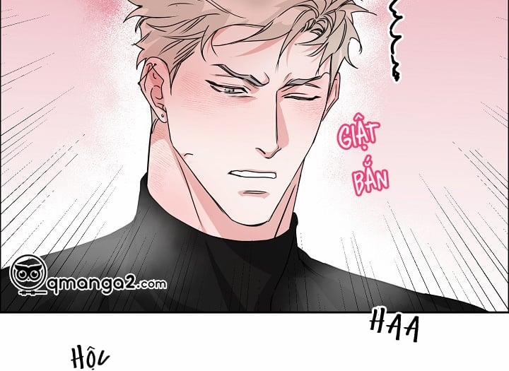 Bạn Sẽ Follow Tôi Chứ? 54 trang 49
