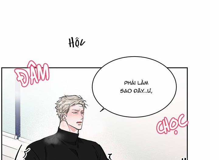 Bạn Sẽ Follow Tôi Chứ? 54 trang 50
