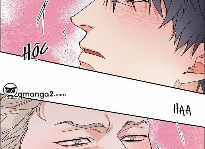 Bạn Sẽ Follow Tôi Chứ? 54 trang 53