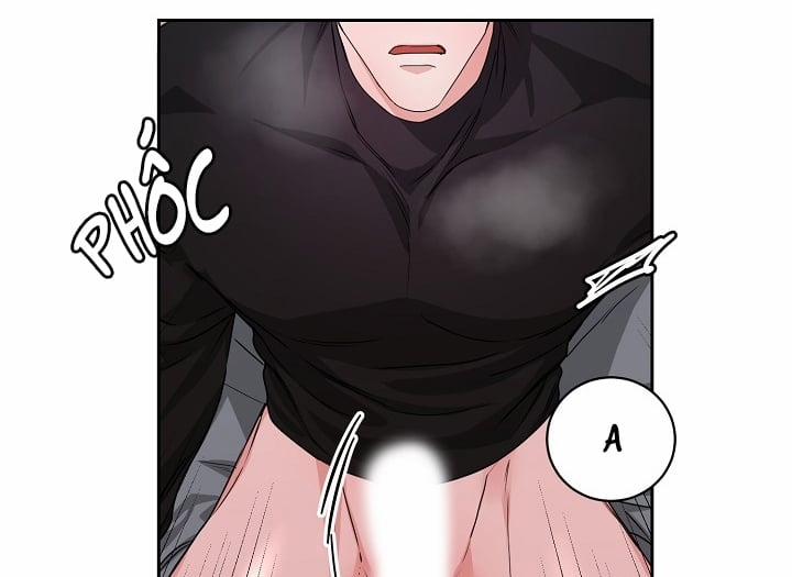 Bạn Sẽ Follow Tôi Chứ? 54 trang 55