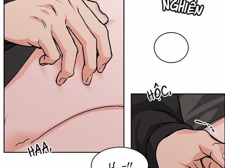 Bạn Sẽ Follow Tôi Chứ? 54 trang 65