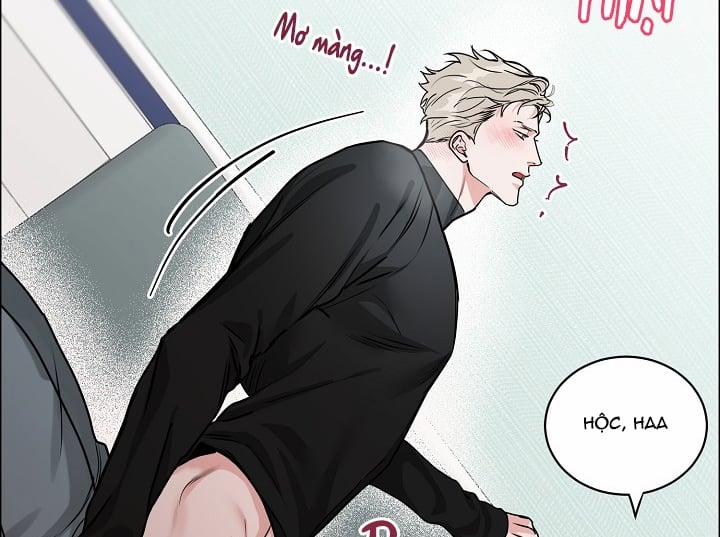 Bạn Sẽ Follow Tôi Chứ? 54 trang 7