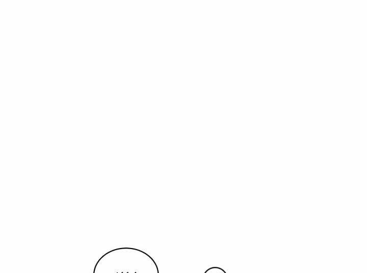 Bạn Sẽ Follow Tôi Chứ? 54 trang 73