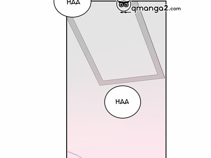 Bạn Sẽ Follow Tôi Chứ? 54 trang 74