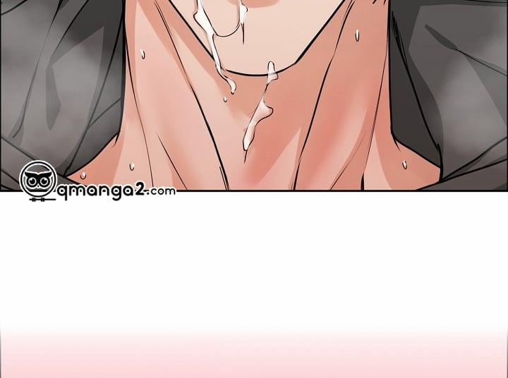 Bạn Sẽ Follow Tôi Chứ? 54 trang 76