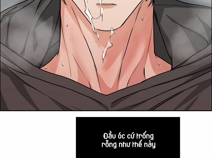 Bạn Sẽ Follow Tôi Chứ? 54 trang 78