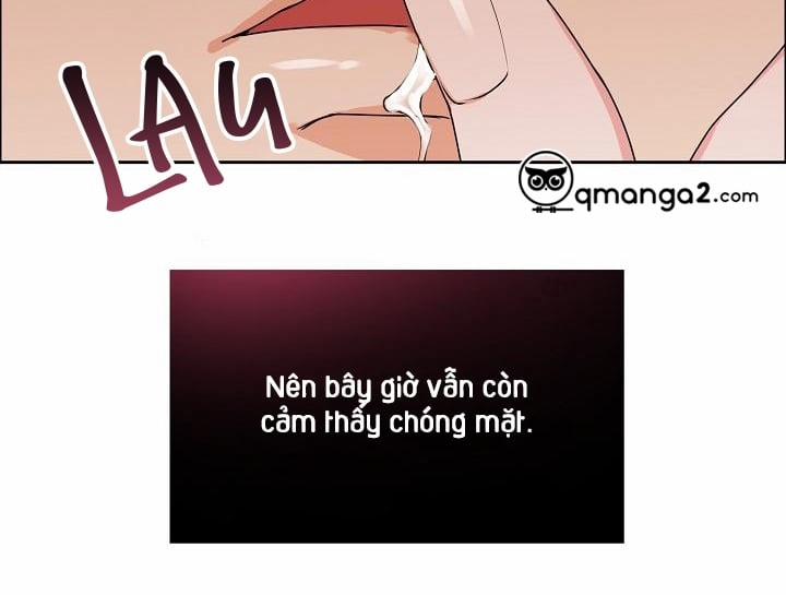 Bạn Sẽ Follow Tôi Chứ? 54 trang 83