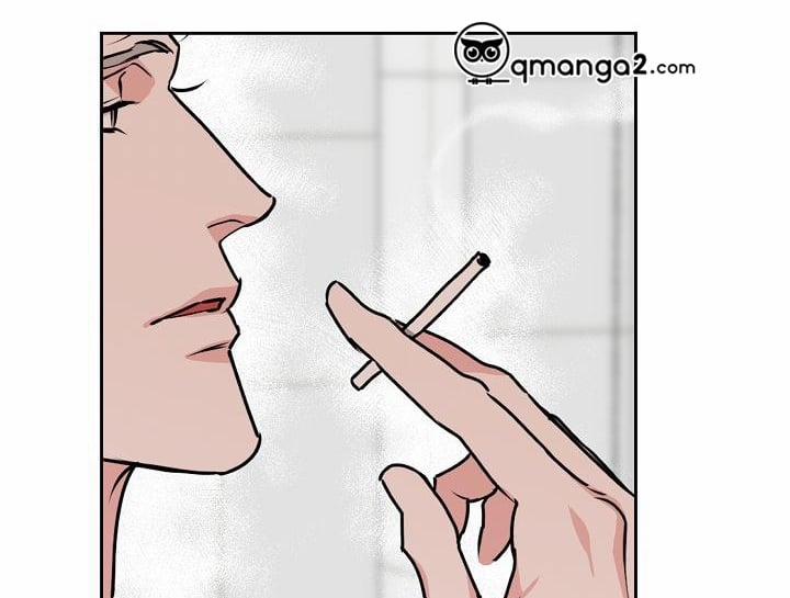 Bạn Sẽ Follow Tôi Chứ? 54 trang 89