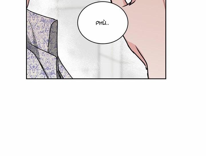 Bạn Sẽ Follow Tôi Chứ? 54 trang 90