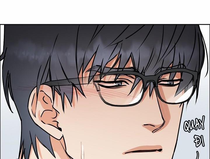 Bạn Sẽ Follow Tôi Chứ? 54 trang 96