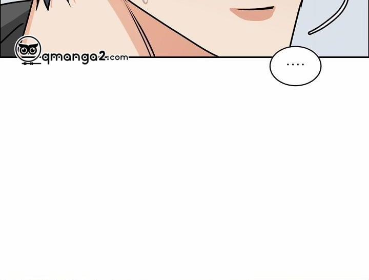 Bạn Sẽ Follow Tôi Chứ? 54 trang 97