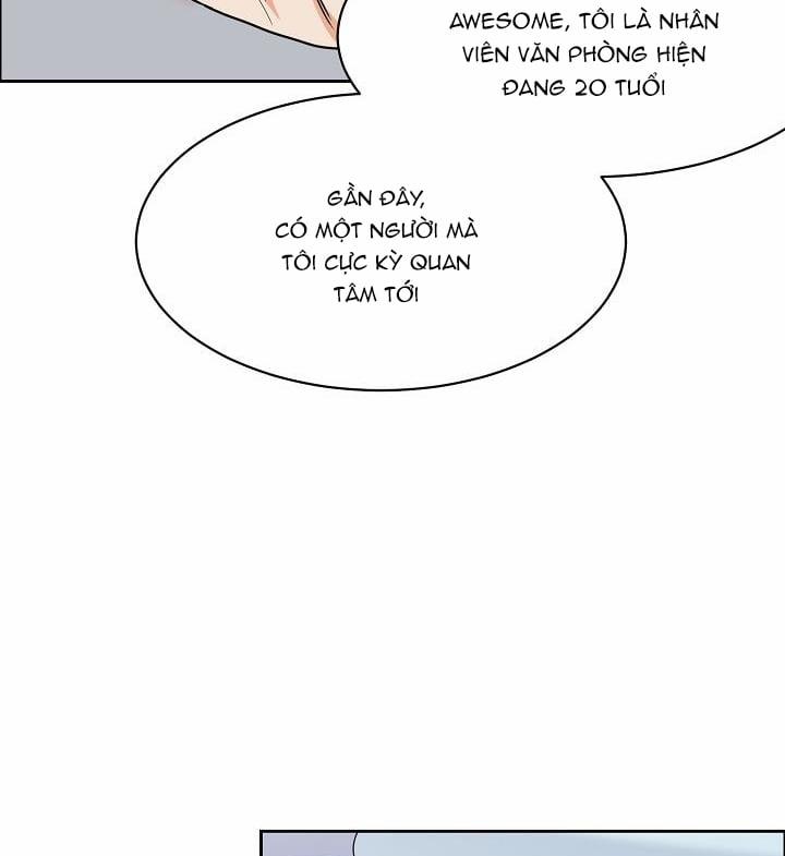 Bạn Sẽ Follow Tôi Chứ? 55 trang 11