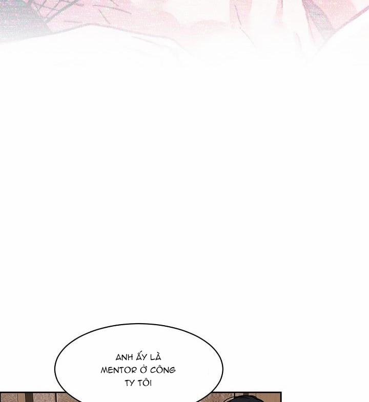 Bạn Sẽ Follow Tôi Chứ? 55 trang 14