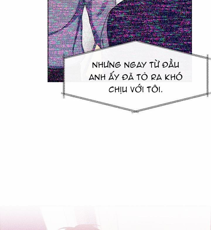 Bạn Sẽ Follow Tôi Chứ? 55 trang 17