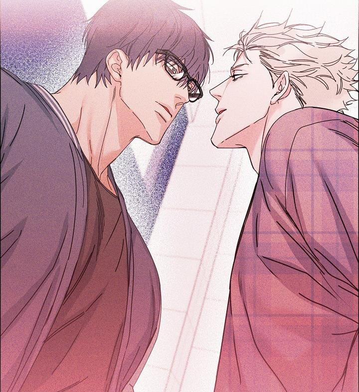 Bạn Sẽ Follow Tôi Chứ? 55 trang 18