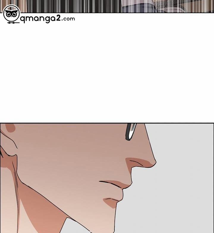 Bạn Sẽ Follow Tôi Chứ? 55 trang 25