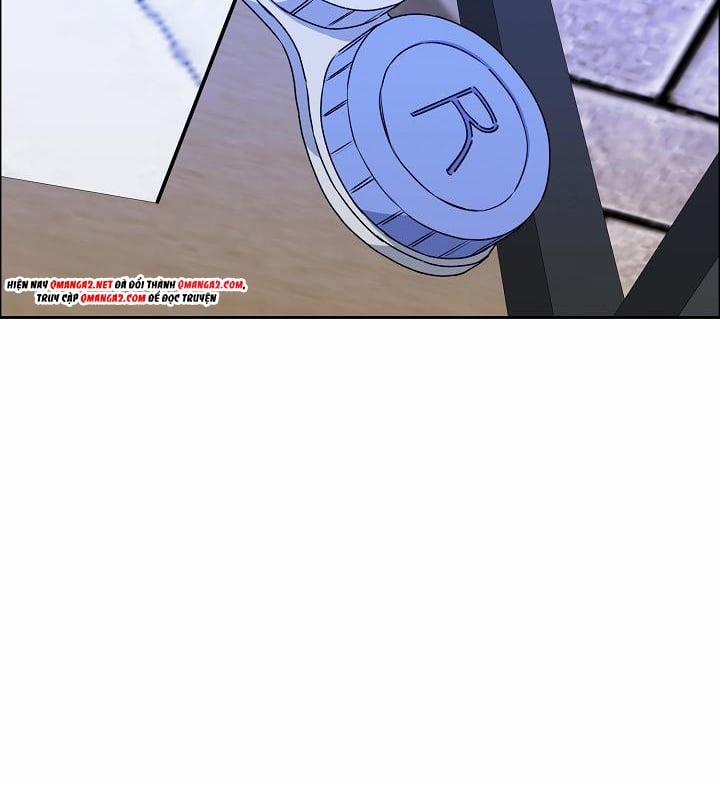 Bạn Sẽ Follow Tôi Chứ? 55 trang 28