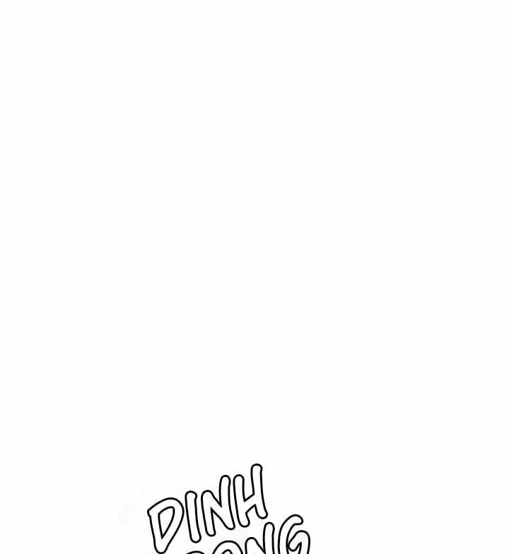 Bạn Sẽ Follow Tôi Chứ? 55 trang 31