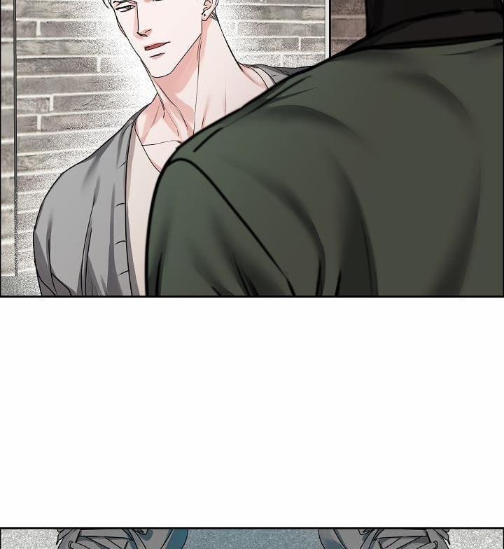 Bạn Sẽ Follow Tôi Chứ? 55 trang 33