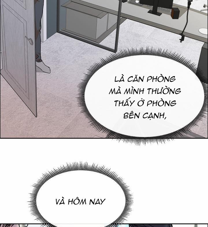Bạn Sẽ Follow Tôi Chứ? 55 trang 47