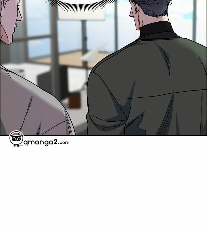 Bạn Sẽ Follow Tôi Chứ? 55 trang 48