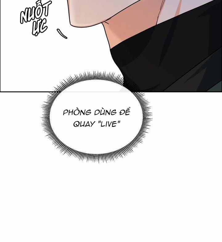 Bạn Sẽ Follow Tôi Chứ? 55 trang 51