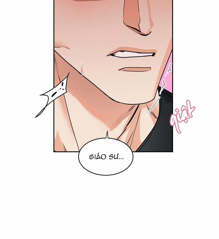 Bạn Sẽ Follow Tôi Chứ? 55 trang 65