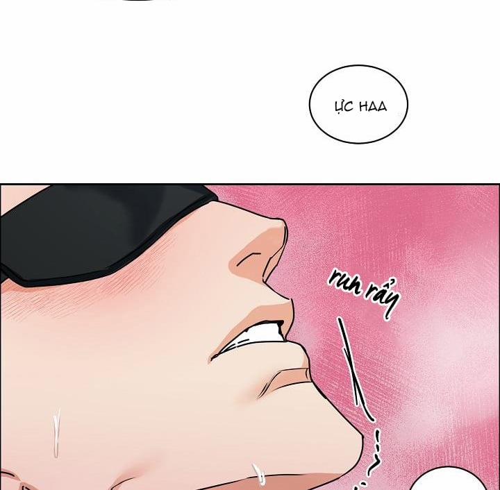 Bạn Sẽ Follow Tôi Chứ? 55 trang 79