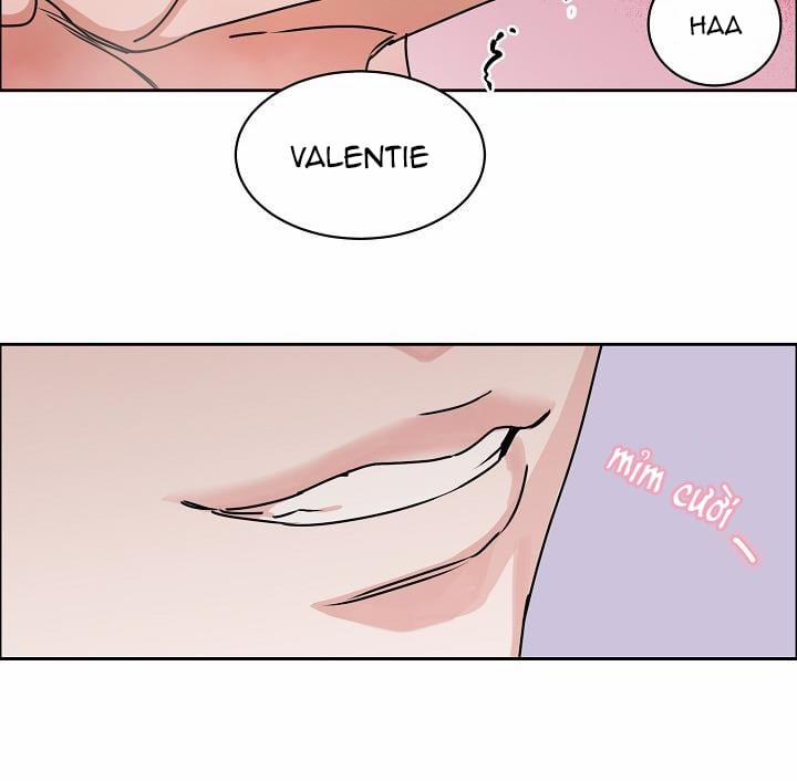 Bạn Sẽ Follow Tôi Chứ? 55 trang 80