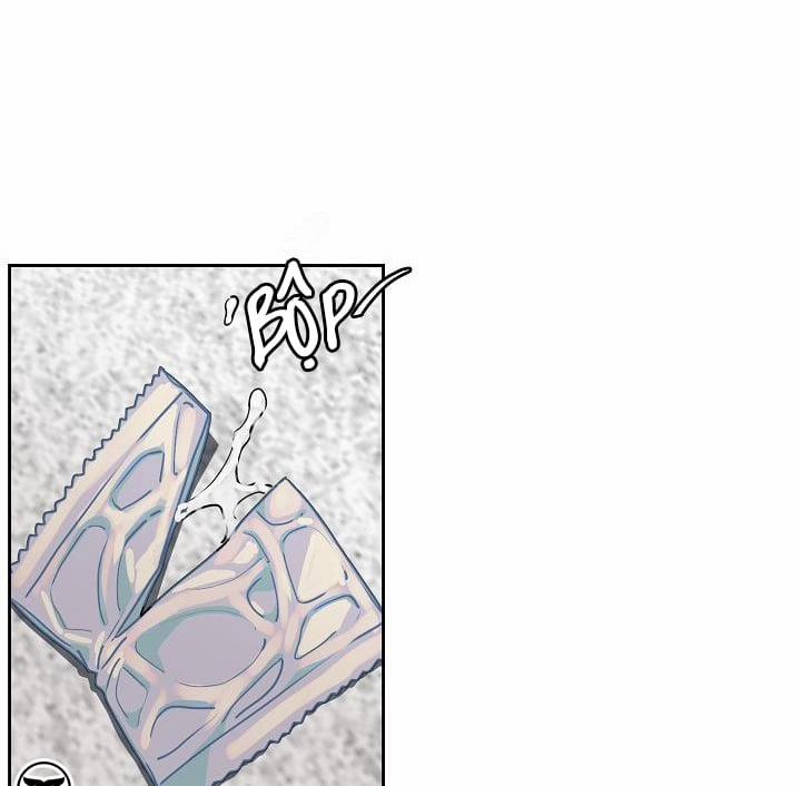 Bạn Sẽ Follow Tôi Chứ? 55 trang 81