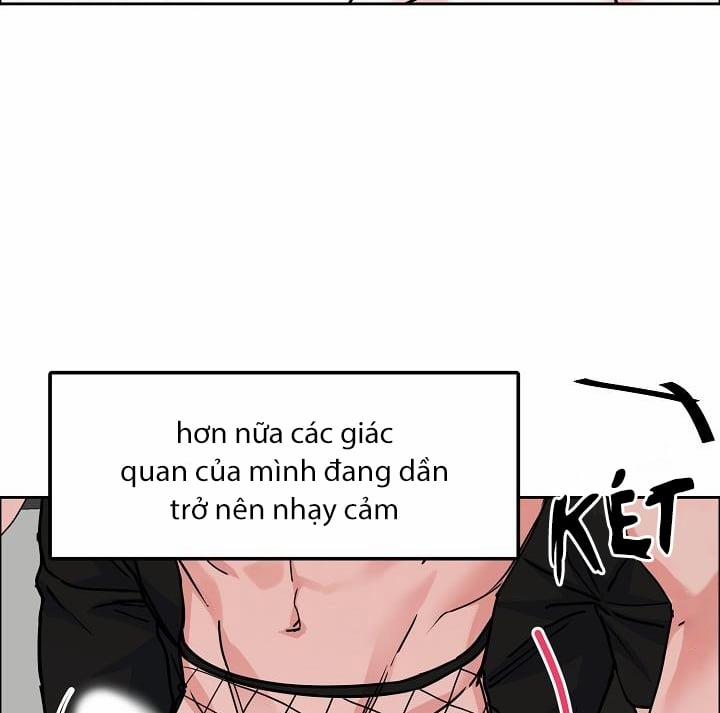 Bạn Sẽ Follow Tôi Chứ? 56 trang 14