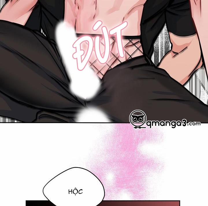 Bạn Sẽ Follow Tôi Chứ? 56 trang 17