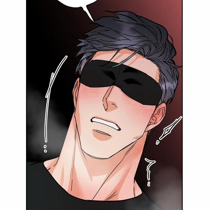 Bạn Sẽ Follow Tôi Chứ? 56 trang 18