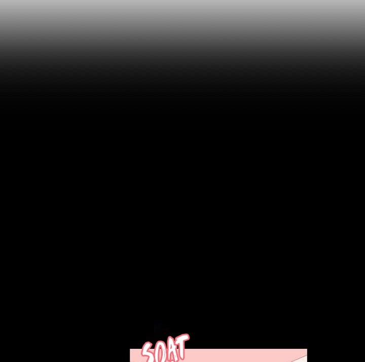 Bạn Sẽ Follow Tôi Chứ? 56 trang 2