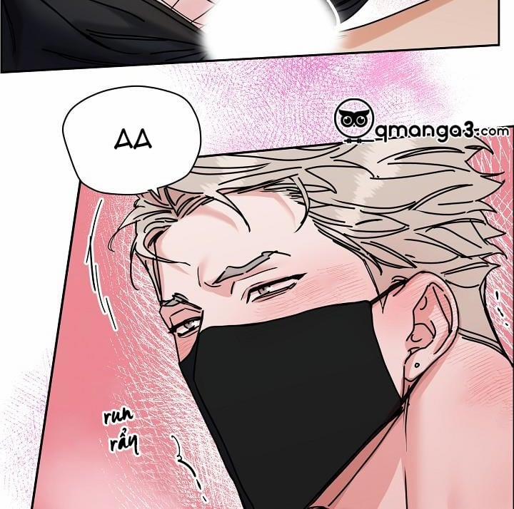 Bạn Sẽ Follow Tôi Chứ? 56 trang 20