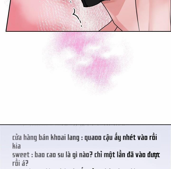 Bạn Sẽ Follow Tôi Chứ? 56 trang 21