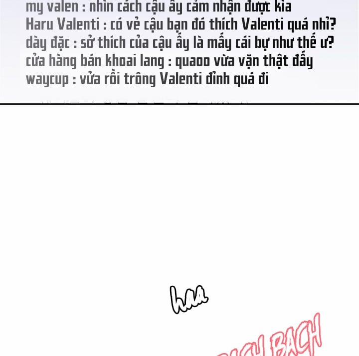 Bạn Sẽ Follow Tôi Chứ? 56 trang 22