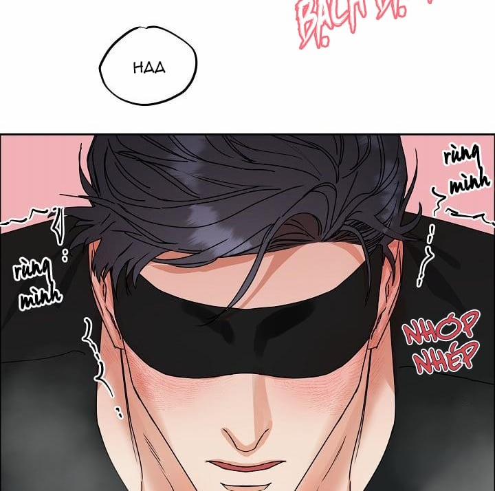 Bạn Sẽ Follow Tôi Chứ? 56 trang 23