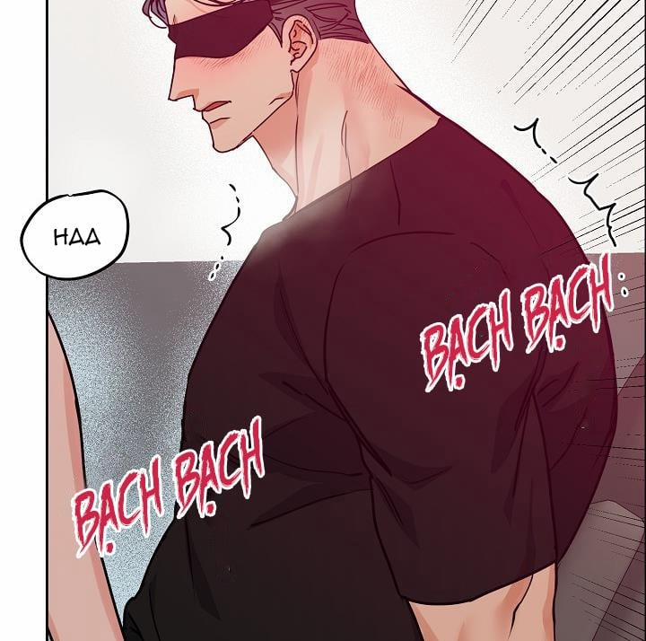 Bạn Sẽ Follow Tôi Chứ? 56 trang 26