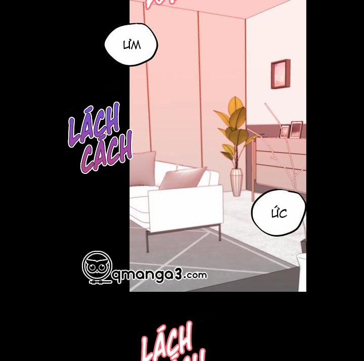 Bạn Sẽ Follow Tôi Chứ? 56 trang 3