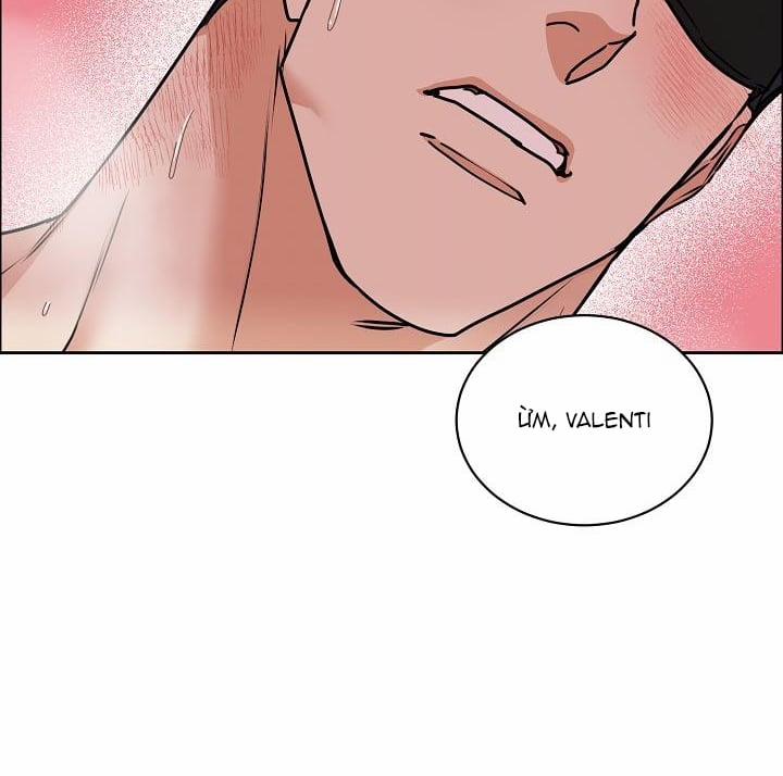 Bạn Sẽ Follow Tôi Chứ? 56 trang 33